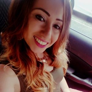 Meet your Posher, Victoria
